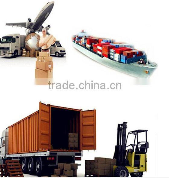 Color box milky exterior dancing flame LED candle