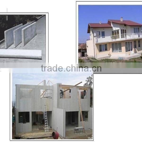 2015 new PET wall panels Polyester fiber acoustic panel