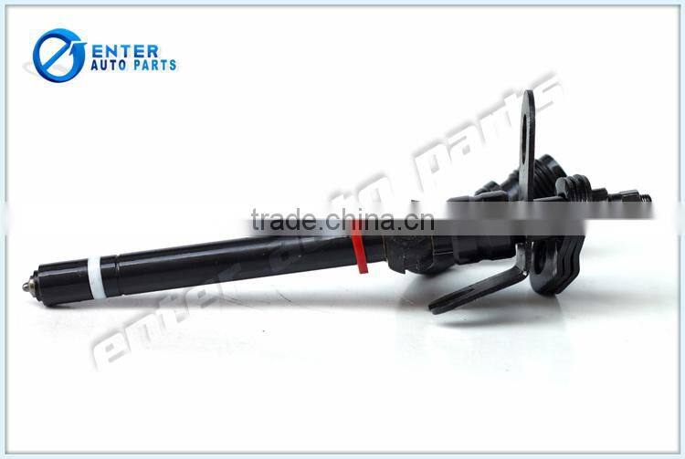 high quality made in china john deere injector RE48786