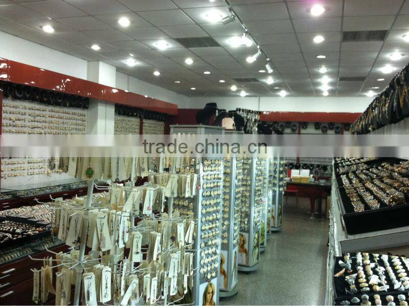 Order of the Eastern Star finger ring custome ring