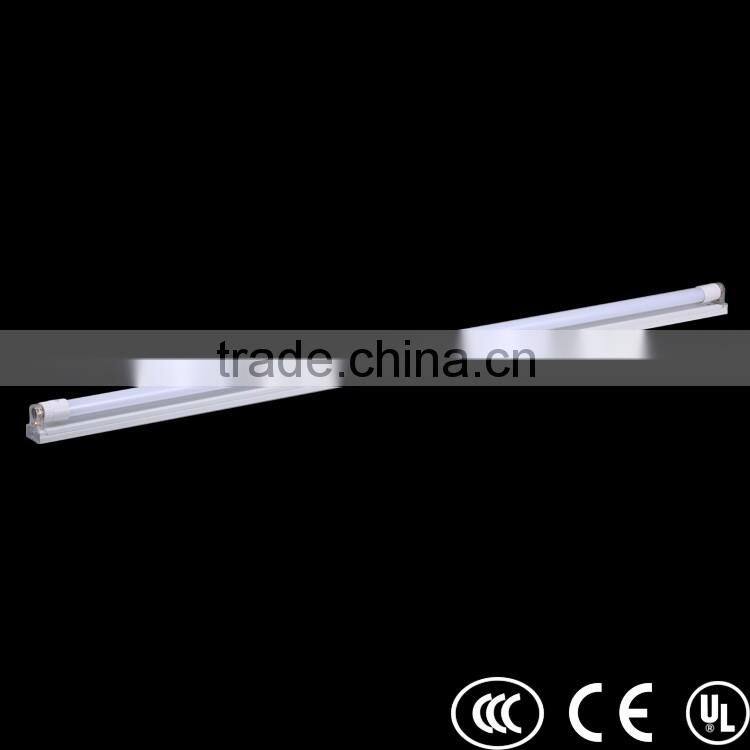 Good quality T8 led tube, T8 led light manufacturer, high cost performance T8 led tube