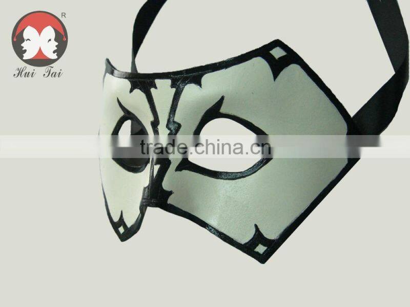 New Style of Leather Mak ------(HT-LM002)