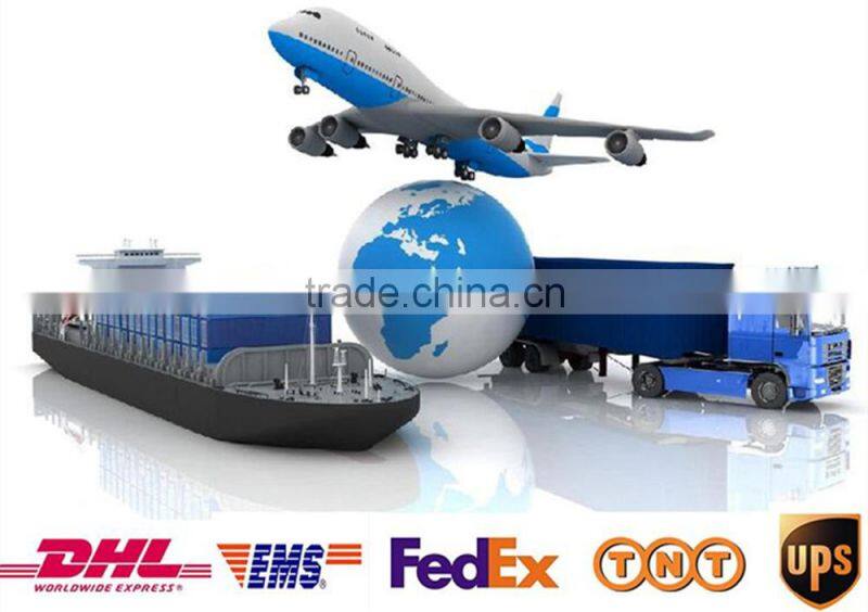 3W LED Underground light IP67/outdoor led stair light /LED Step light