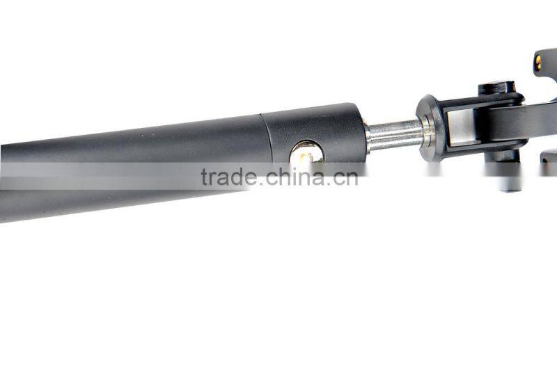 Selfie Stick LT-745L