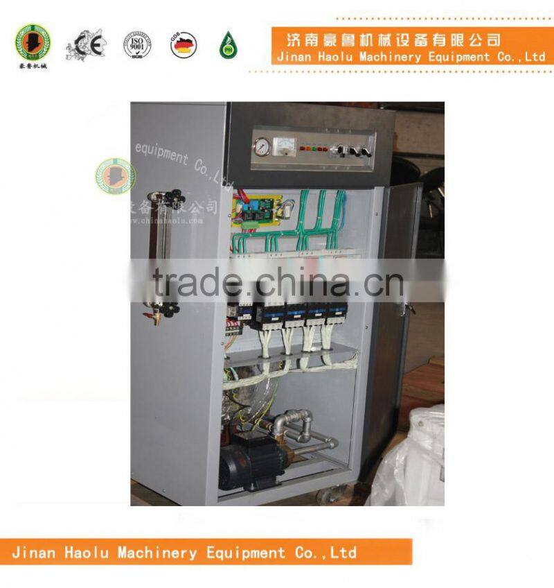 mini/small homebrew beer brewing equipment/home beer brewery equipment