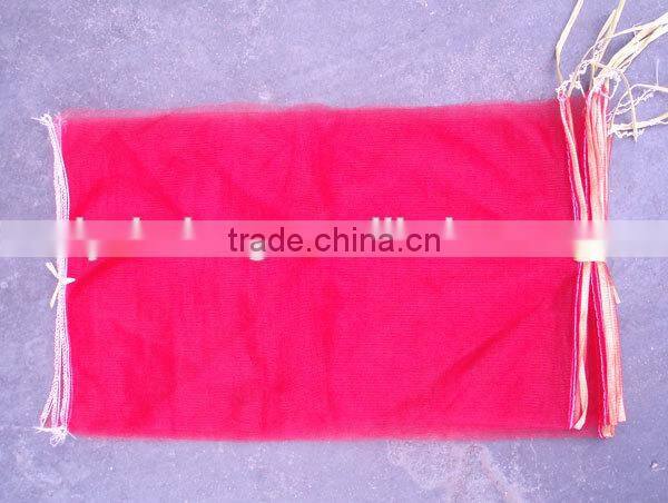 Vegetable Mesh bag