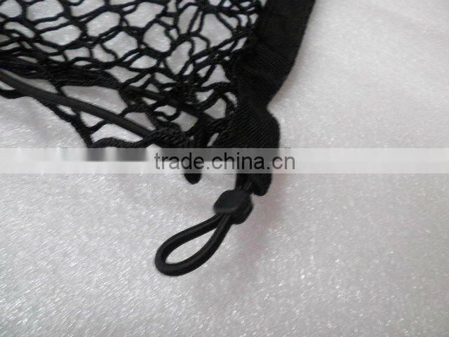 Good Quality Cargo Net