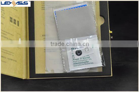 for Huawei G610 Ultra thin Shock absorption sticker