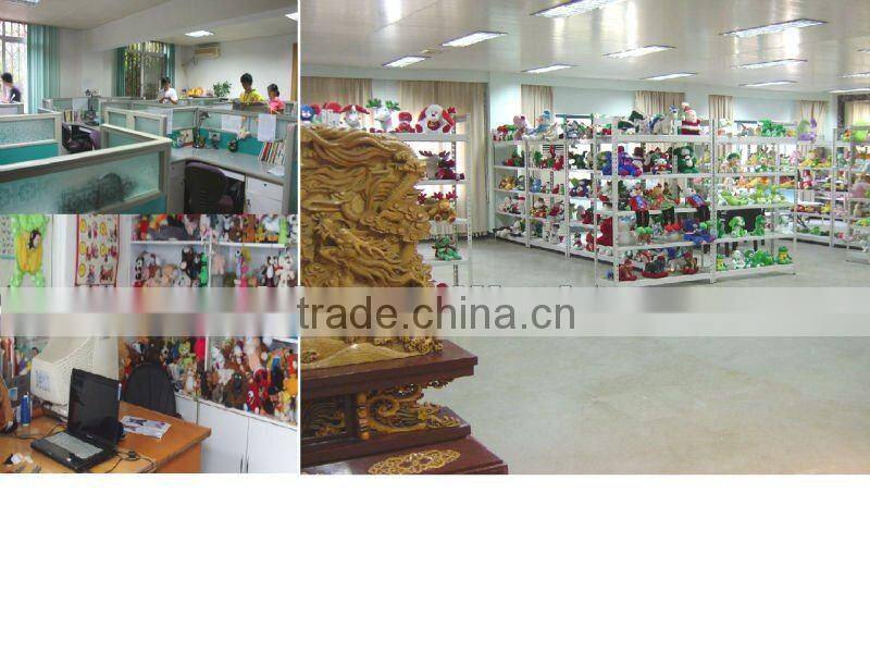 Wool Blankets/Short plush blanket/High quality blanket/plush blanket