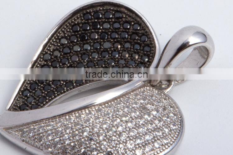 Wholesale Luxurious Necklace Jewelry