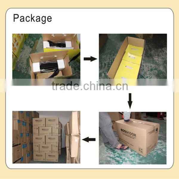 cool air humidifier mini ultrasonic humidifier