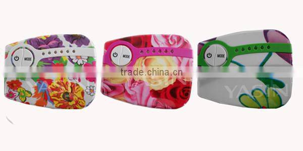 cheap high quality mini airbrush makeup compressor