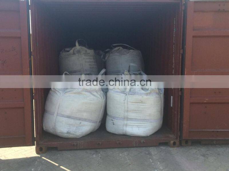 Si Al Ba Ca alloy China reliable supplier hot sale