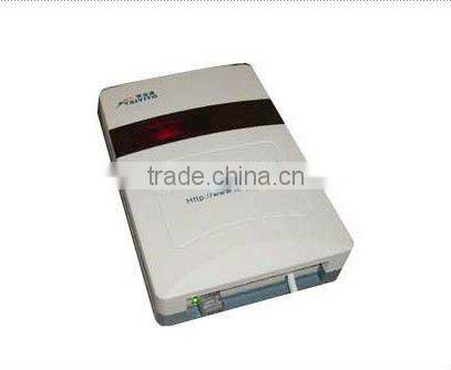 TAIYITO camera mobile remote control