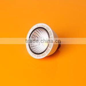 high lumen factory wholesale energy saving 3w 5w 7w led light led spotlight SHS002-3W