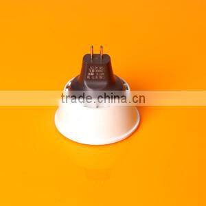 high lumen factory wholesale energy saving 3w 5w 7w led light led spotlight SHS002-3W