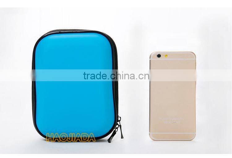 Outdoor travel packages and tourism toiletries waterproof toothbrush toothpaste travel packing cubes