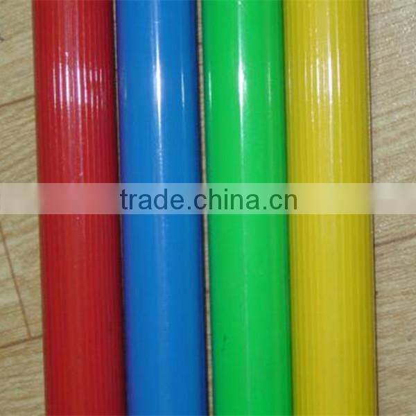 Chinese manufacturer superior quality handle broom