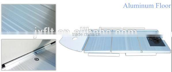 inflatable boat leisure boat fishing boat for sale malaysia