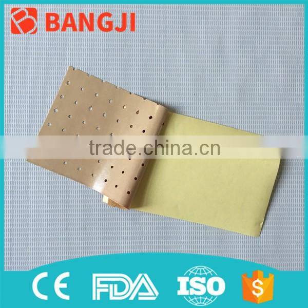 Natural cervical vertebra patch,tiger balm plaster,heating knee pads for arthritis waist pain relief belt