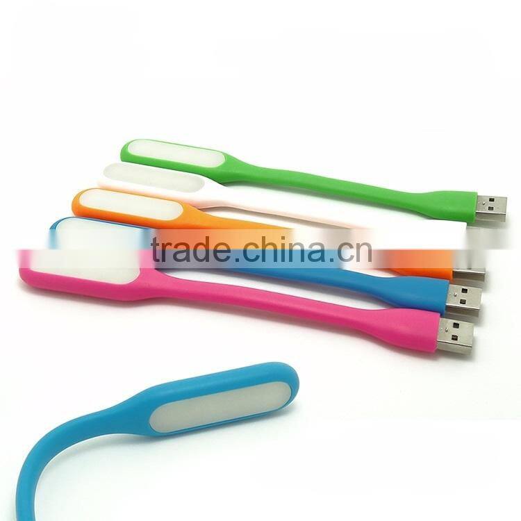 Trade assurance supplier upgrades usb 2.0 led lamp in sensor switch