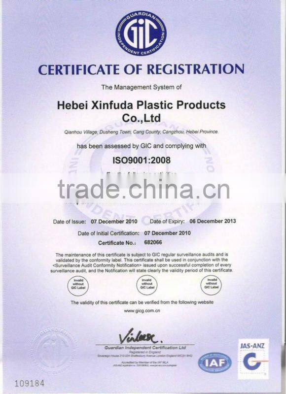 plastic long bottle for pill,effervescent bottle,Effervescent Tablet Bottle