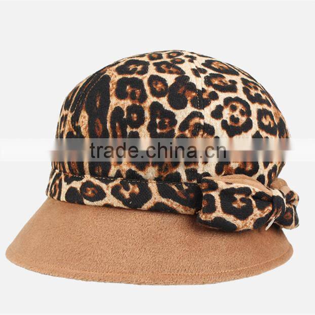 Europe and America Hot Selling New design air force berets