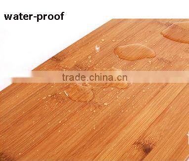 Business card holder, name card holder, card holder, Hotsale Official Supplies Desk Name Card Holder Cheap Small Bamboo Box