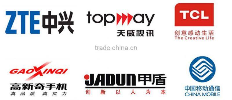 Custom pocket file folder with clips, plastic file folder,presentation folder,paper file folder manufacturer in China for years