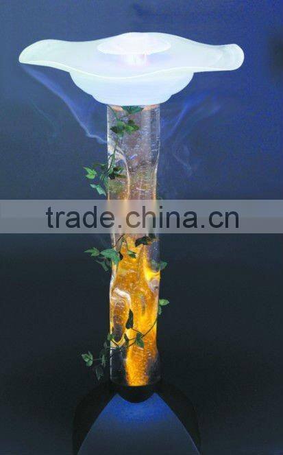 mist lamp air humidifier, mini humidifier, humidifier mist maker, aroma humidifier, water lamp humidifier, mist maker