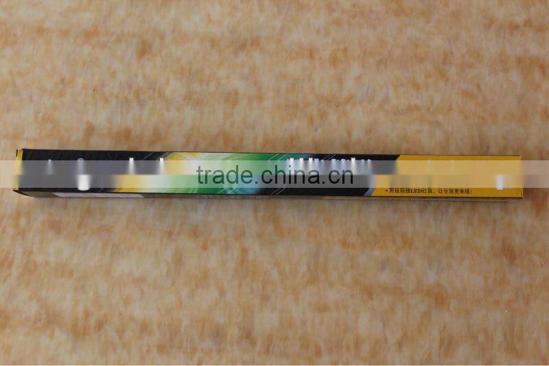 18 pcs 5050 SMD truck/bus/wagon interior lighting,reading light