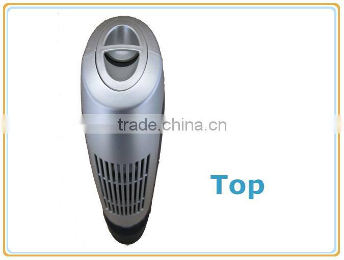 Ozone Generator Air Ionizer Purifier Indoor Air Cleaner