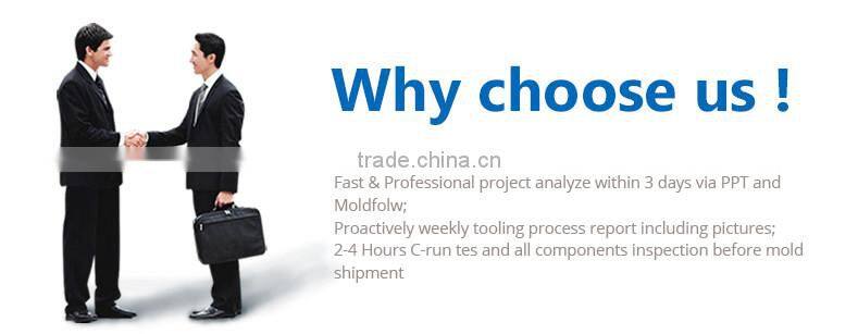 LEAK PROOF GARDEN HOSE NOZZLE - Heavy Duty ALL metal water sprayer for power watering spraying for cleaning car washes