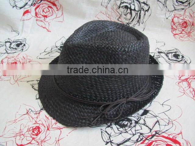 popular stylish mens summer hats