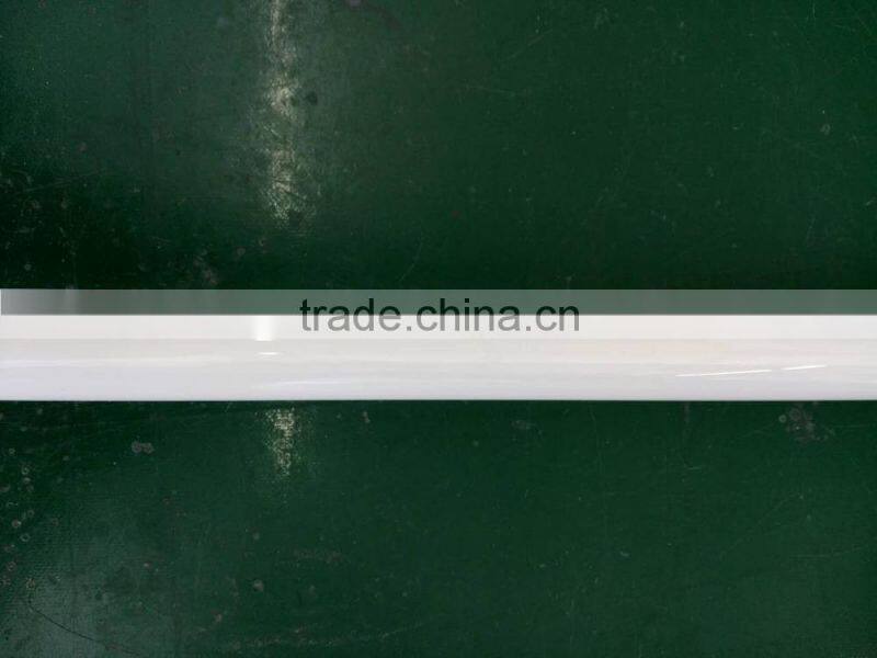led tube light 4ft 1200mm 18w t8 fixture without ballast cob t8 led tube
