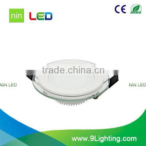 Excellent quality top sell oem led panel lights outdoor
