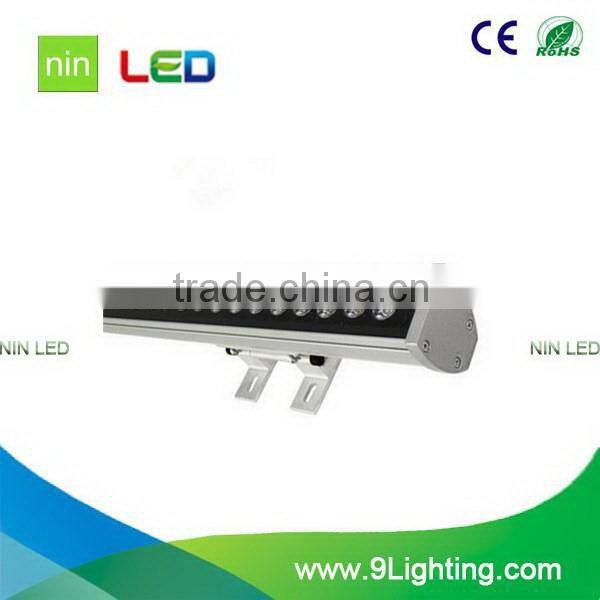 Customized popular led outdoor lighting xiamen