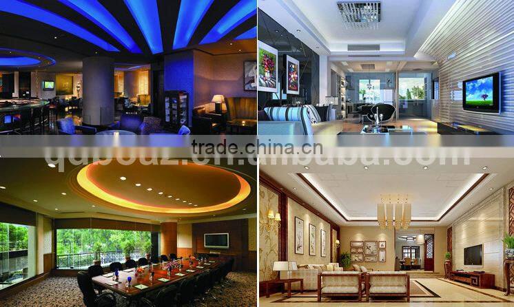 rechargeable heat resistant led strip light