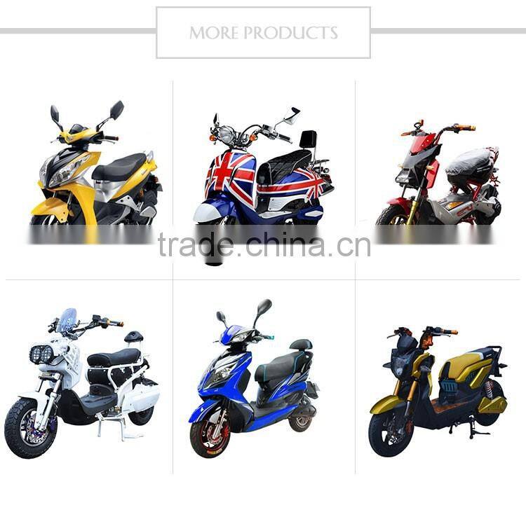 36V Adult Electric Bike For Sale