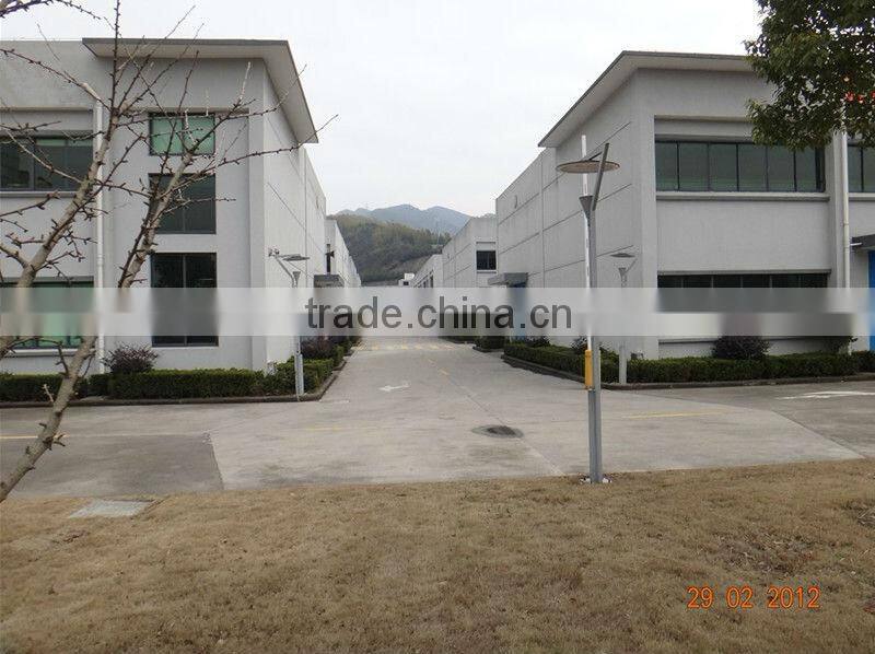 meat mincer plate with 4.5mm hole