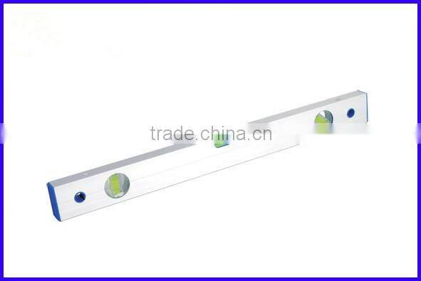 adjustable bubble level, measuring tools supplier
