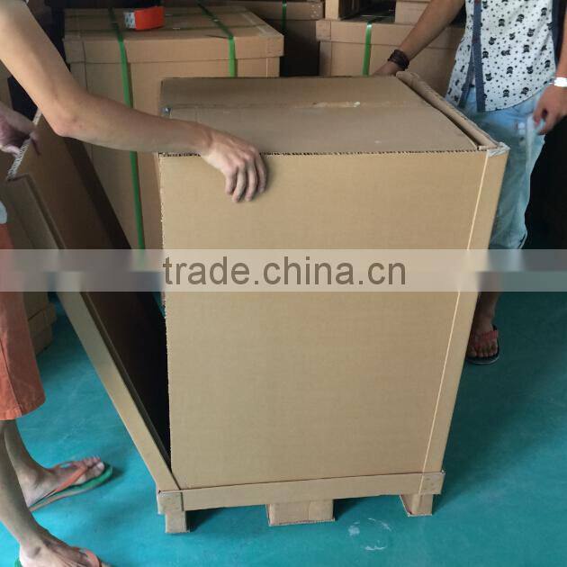 China Wholesales Ceramic Egg BBQ Kamado BBQ With Full Range Of Sizes