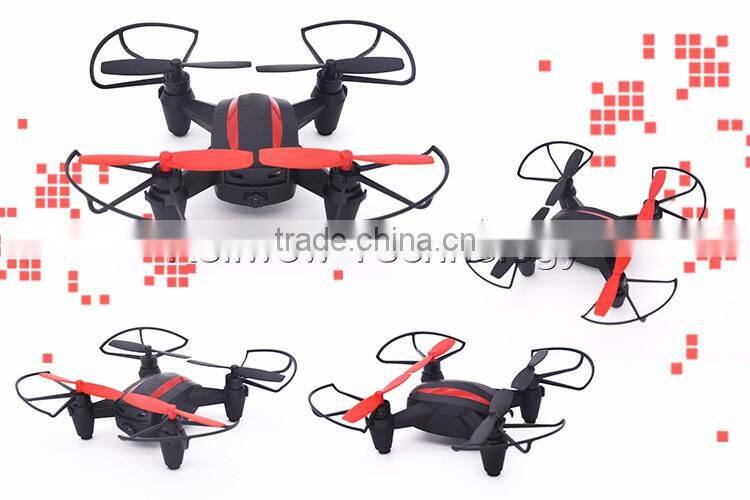hot-sale 2.4G remote control buy drone helicopter with hd camera