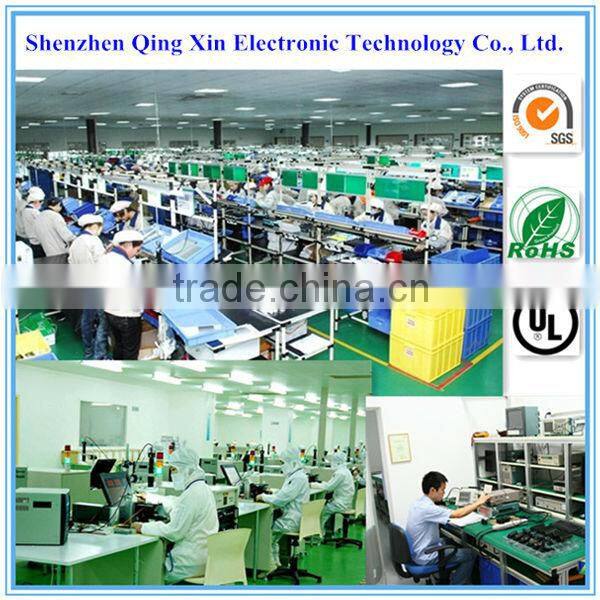 HD 4K Video 170degrees Wide Angle Sports action Camera 2-inch Screen4K 25fps/ 2.7K 30fps/ 1080P 60fps wifi sport Cam