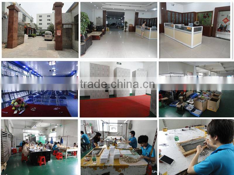 Jewelry fashion,fashional natural red jasper stone jewelry,sale jewelry crystal set