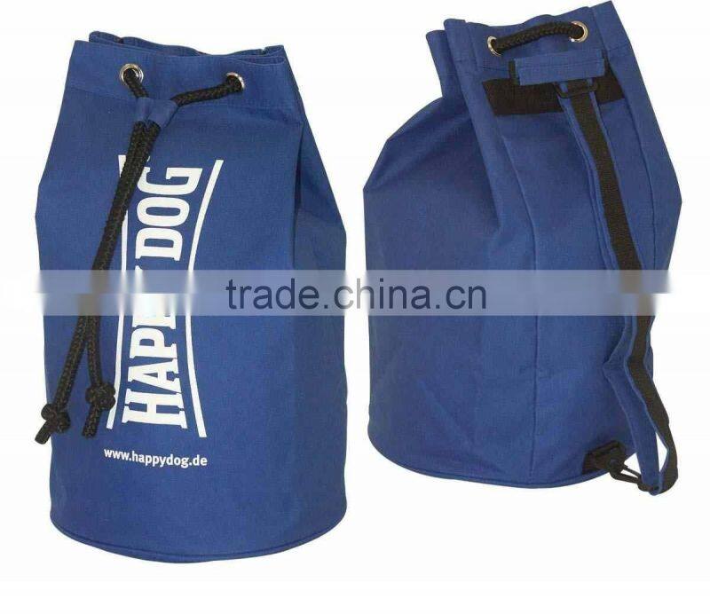 Drawstring Sport Pack
