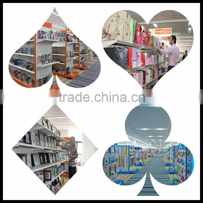 Cheap plastic ice scraper