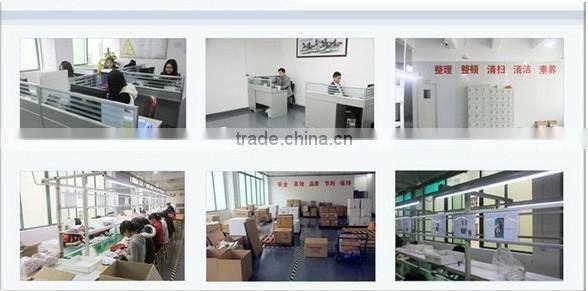 BC-0905 Personal lumbar support belt with hand pump