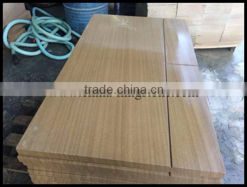 Good Quality sandstone pillars (Direct Factory + Good Price )