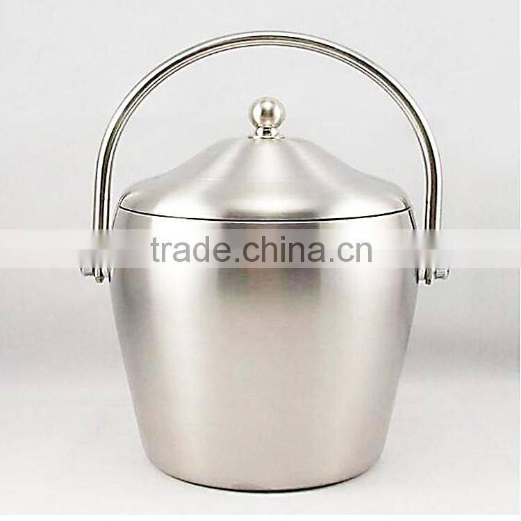 Ice Beer Buckets, Beer Coolers